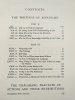 The Sacred Books of China. The Text of Taoism
